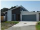 8 Condon Drive, East Ballina NSW 2478