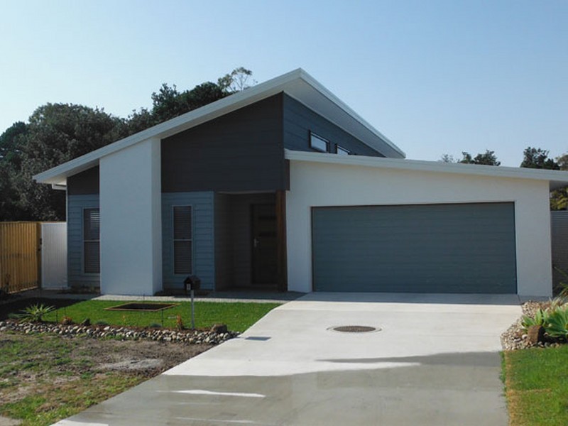 8 Condon Drive, East Ballina NSW 2478