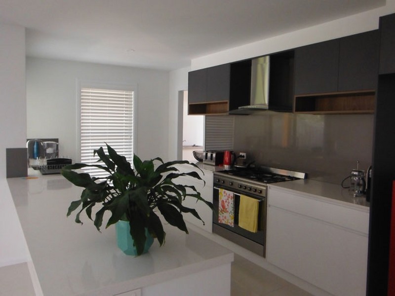 8 Condon Drive, East Ballina NSW 2478