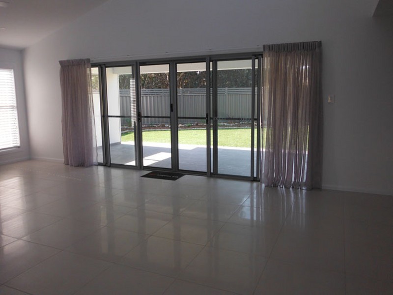 8 Condon Drive, East Ballina NSW 2478