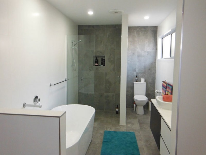 8 Condon Drive, East Ballina NSW 2478