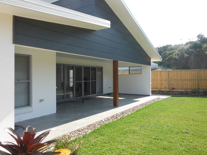 8 Condon Drive, East Ballina NSW 2478