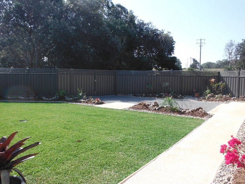 8 Condon Drive, East Ballina NSW 2478