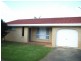 1/13 Kardella Avenue, East Ballina NSW 2478