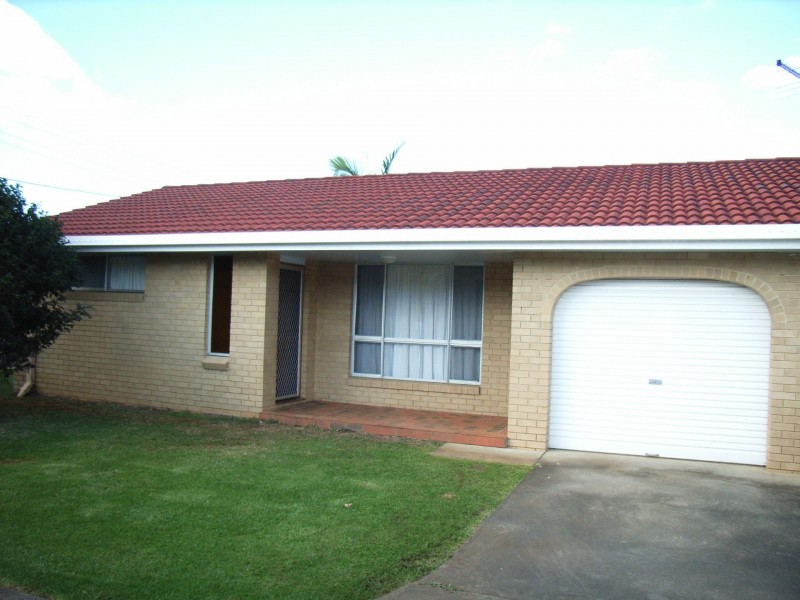 1/13 Kardella Avenue, East Ballina NSW 2478