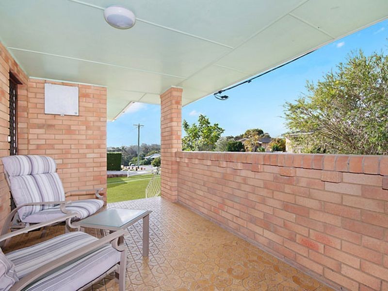 6 Suzanne Street, East Ballina NSW 2478