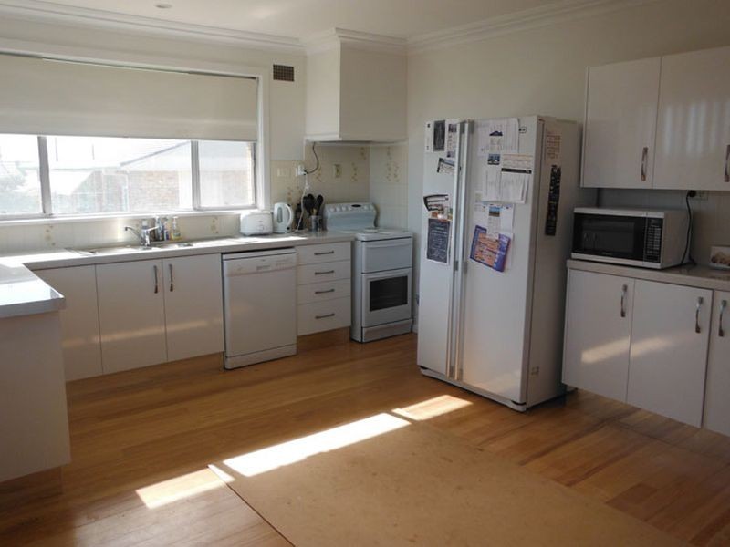 6 Suzanne Street, East Ballina NSW 2478