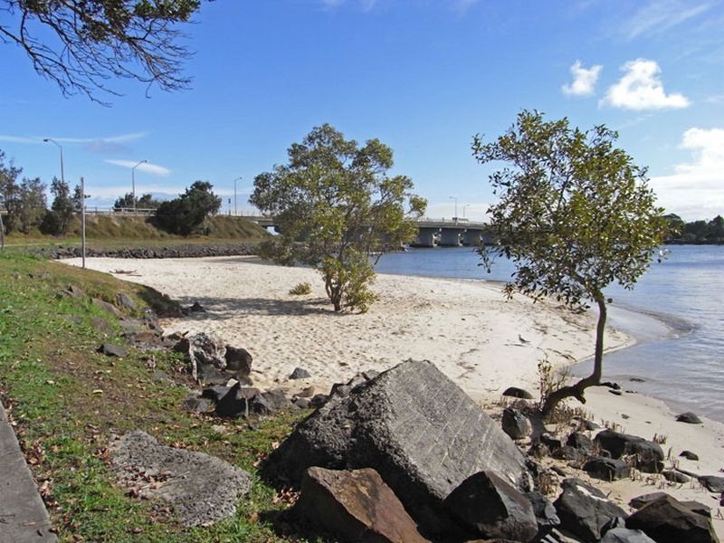 6 Suzanne Street, East Ballina NSW 2478