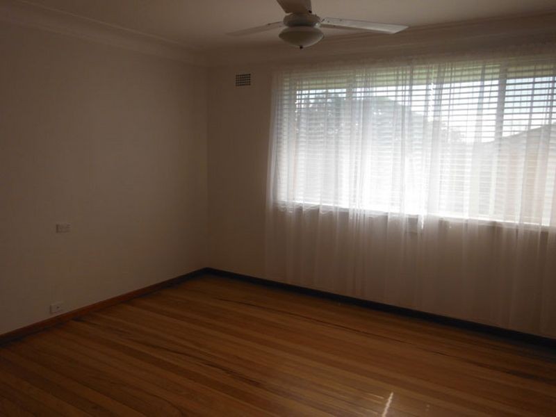 6 Suzanne Street, East Ballina NSW 2478