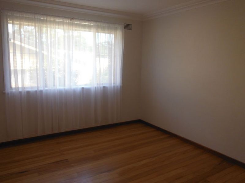 6 Suzanne Street, East Ballina NSW 2478