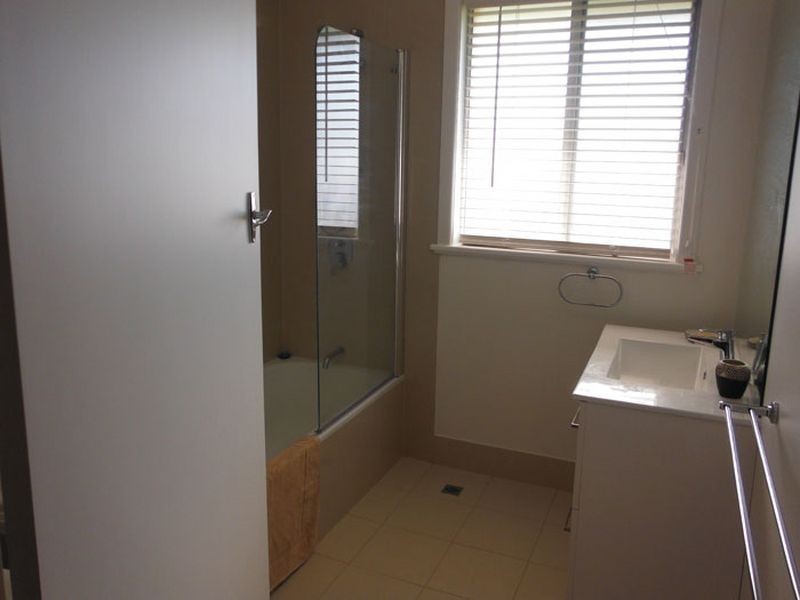 6 Suzanne Street, East Ballina NSW 2478