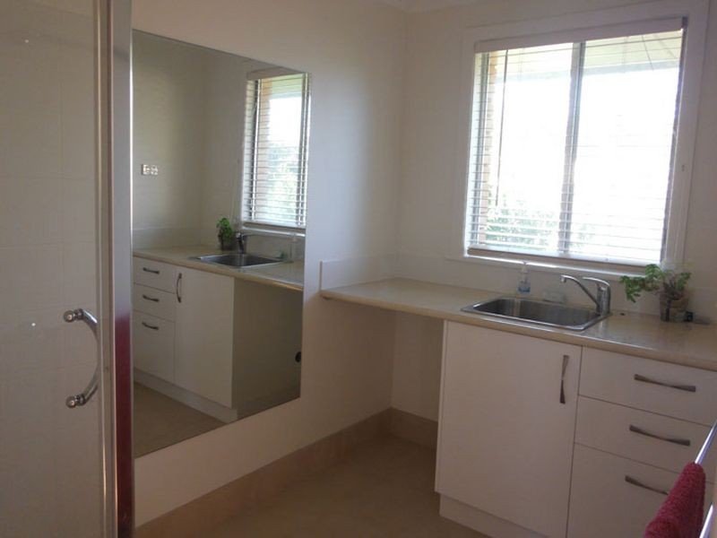 6 Suzanne Street, East Ballina NSW 2478