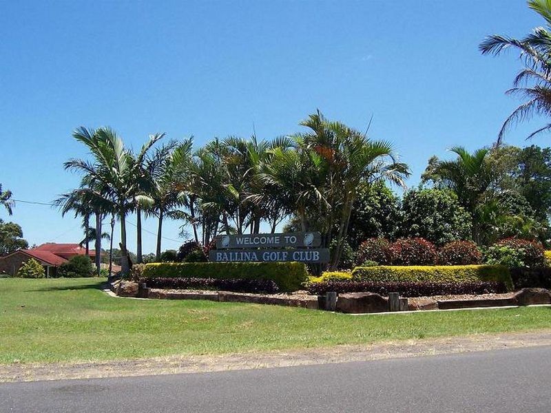 6 Suzanne Street, East Ballina NSW 2478