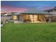 15 Ahern Circuit, Cumbalum NSW 2478