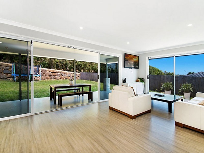 15 Ahern Circuit, Cumbalum NSW 2478