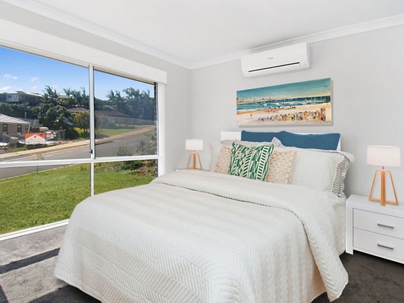 15 Ahern Circuit, Cumbalum NSW 2478