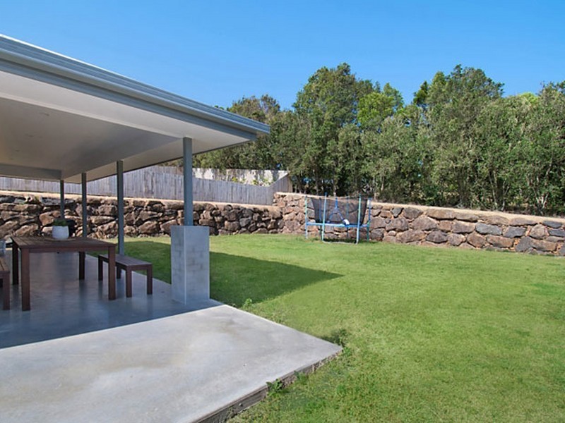 15 Ahern Circuit, Cumbalum NSW 2478