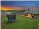 15 Ahern Circuit, Cumbalum NSW 2478