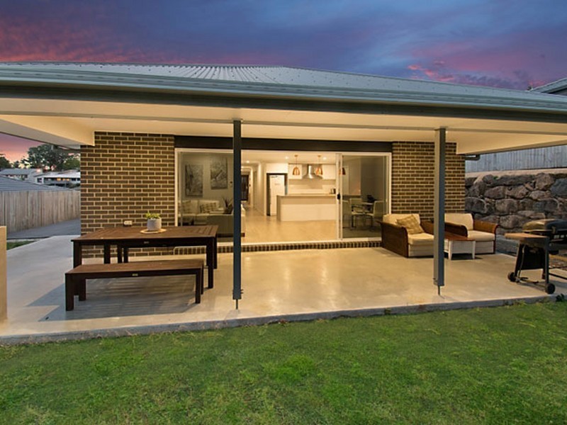 15 Ahern Circuit, Cumbalum NSW 2478