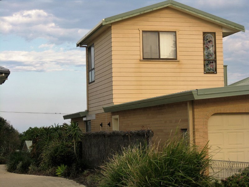 13a Pacific Terrace, East Ballina NSW 2478