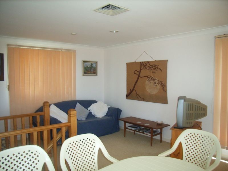 13a Pacific Terrace, East Ballina NSW 2478