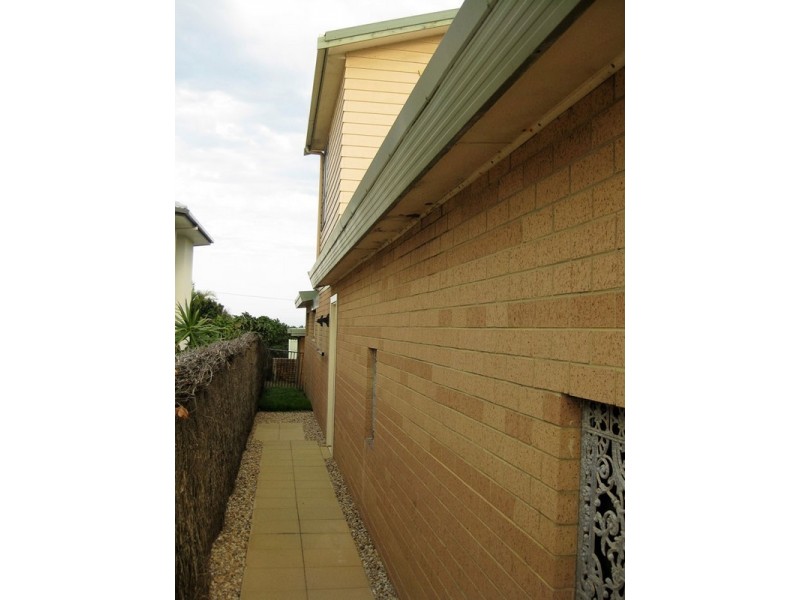 13a Pacific Terrace, East Ballina NSW 2478