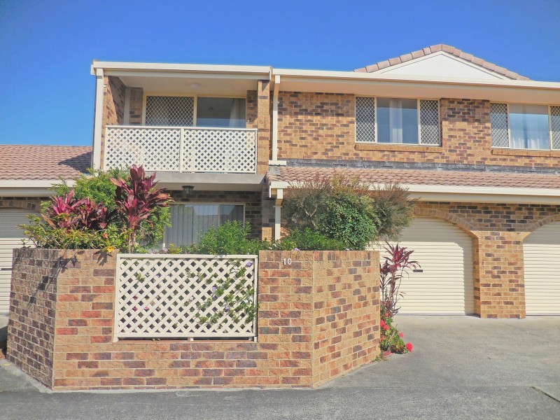 10/136 Cherry Street, Ballina NSW 2478