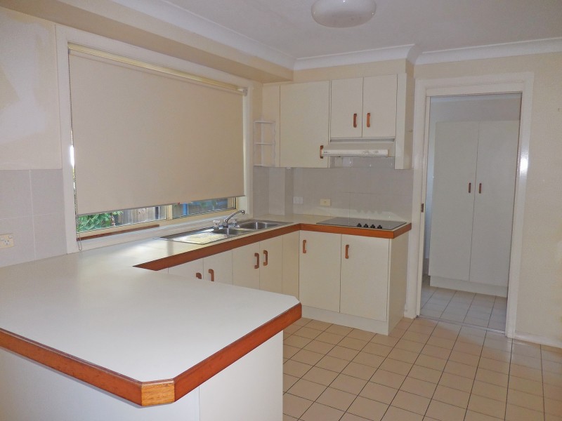 10/136 Cherry Street, Ballina NSW 2478