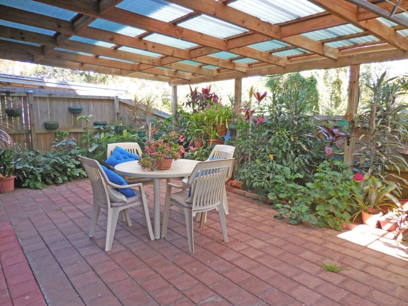 10/136 Cherry Street, Ballina NSW 2478