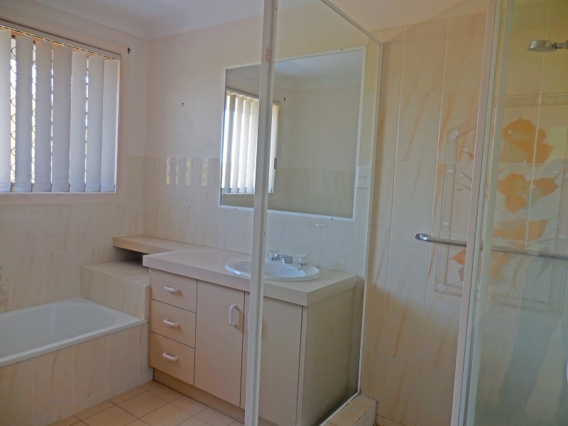 10/136 Cherry Street, Ballina NSW 2478