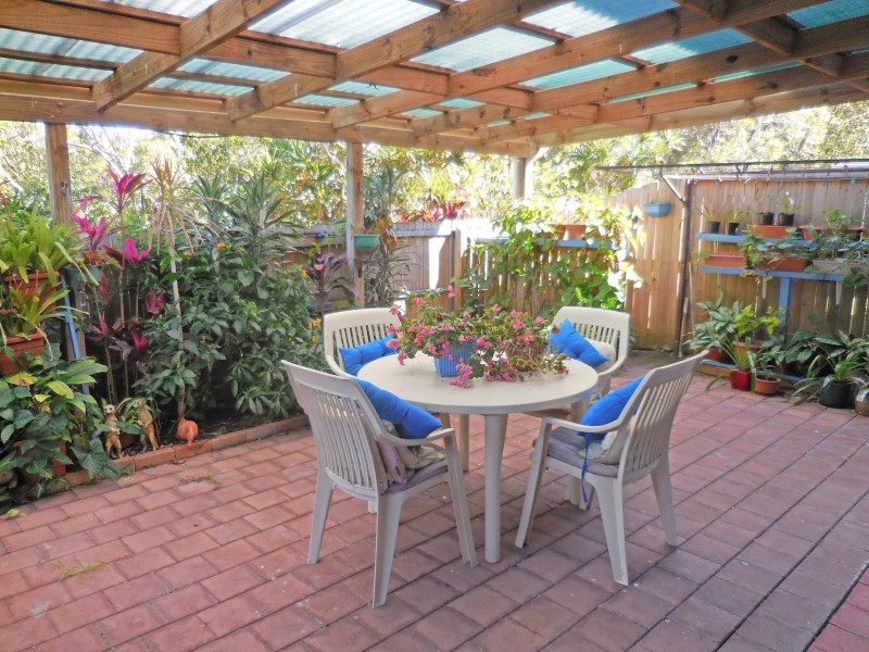 10/136 Cherry Street, Ballina NSW 2478