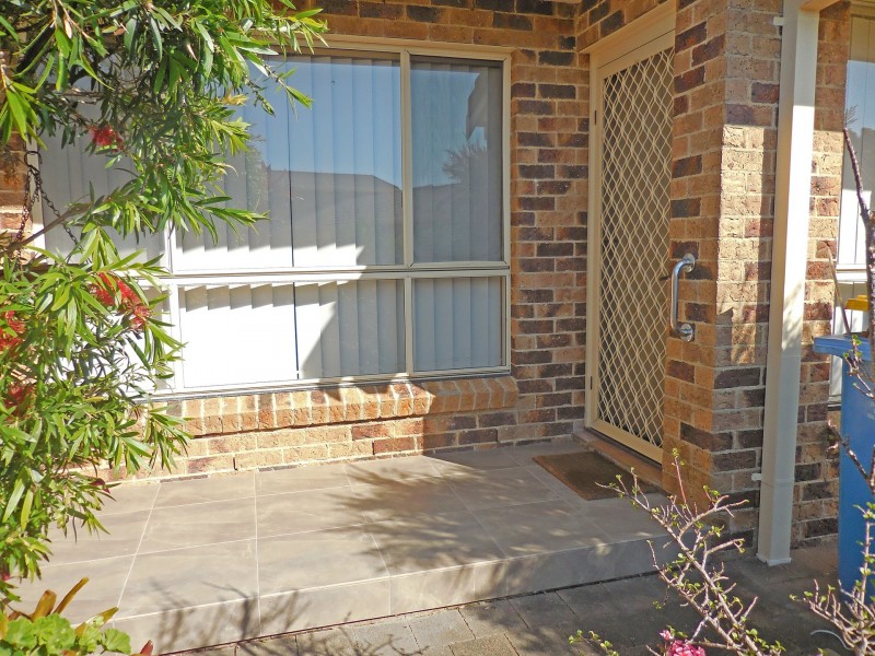 10/136 Cherry Street, Ballina NSW 2478