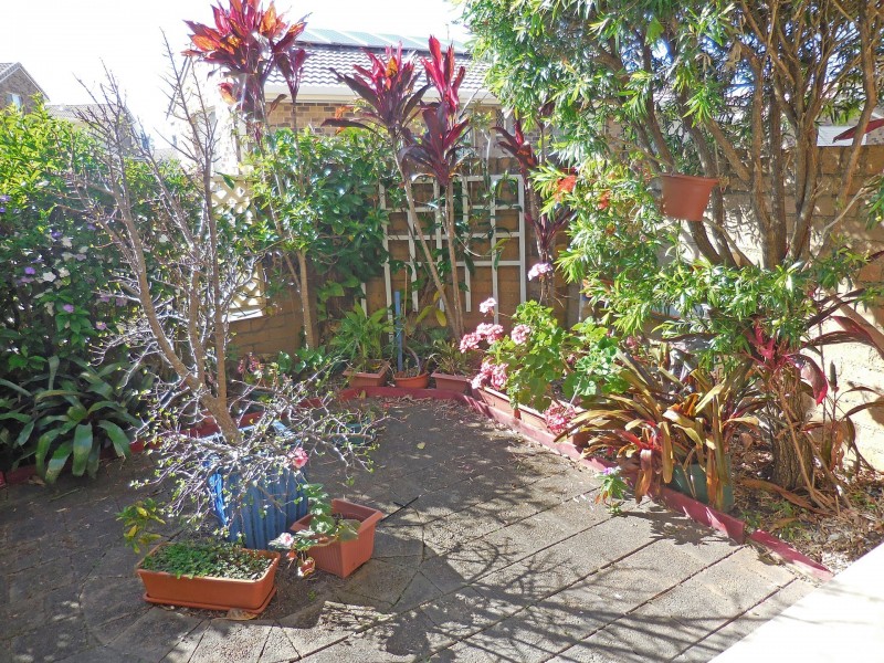 10/136 Cherry Street, Ballina NSW 2478