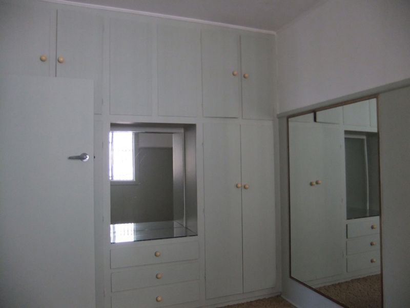 3/53 Pine Avenue, East Ballina NSW 2478