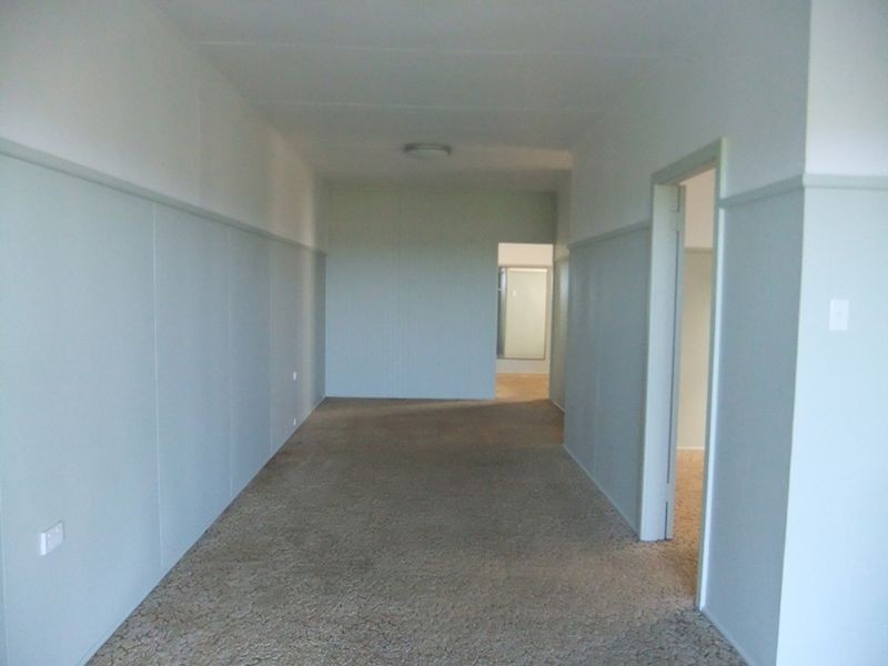 3/53 Pine Avenue, East Ballina NSW 2478