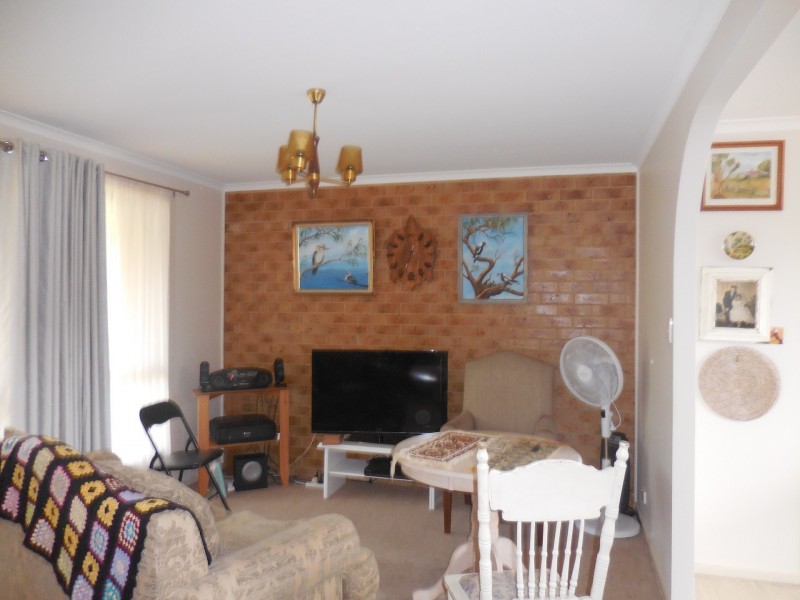 2/13 Kardella Avenue, East Ballina NSW 2478