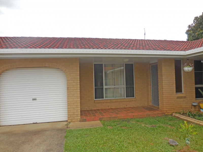 2/13 Kardella Avenue, East Ballina NSW 2478