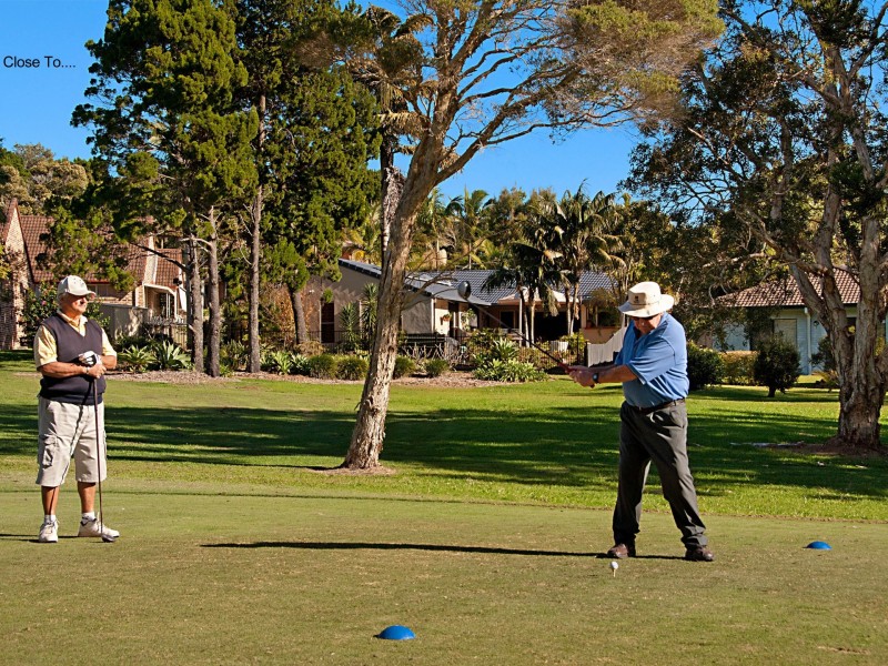 2/13 Kardella Avenue, East Ballina NSW 2478