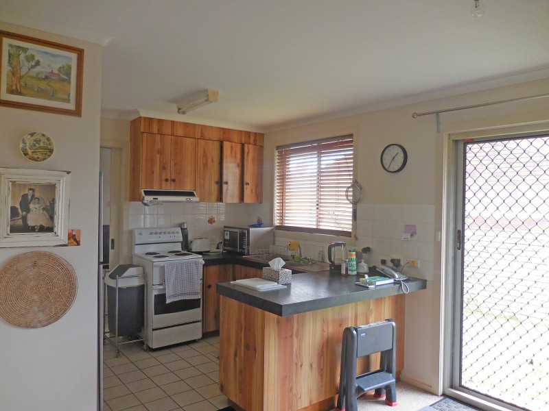 2/13 Kardella Avenue, East Ballina NSW 2478