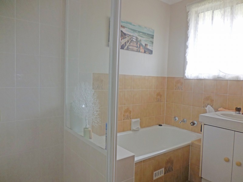 2/13 Kardella Avenue, East Ballina NSW 2478