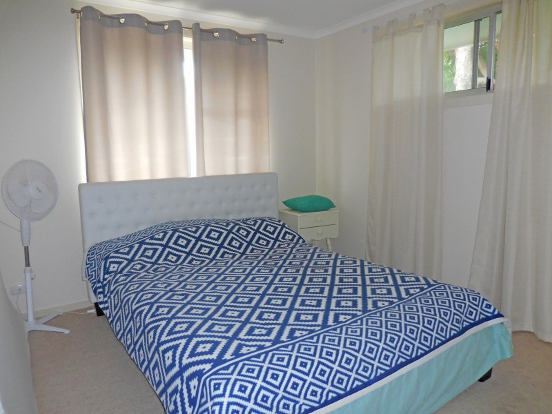 2/13 Kardella Avenue, East Ballina NSW 2478