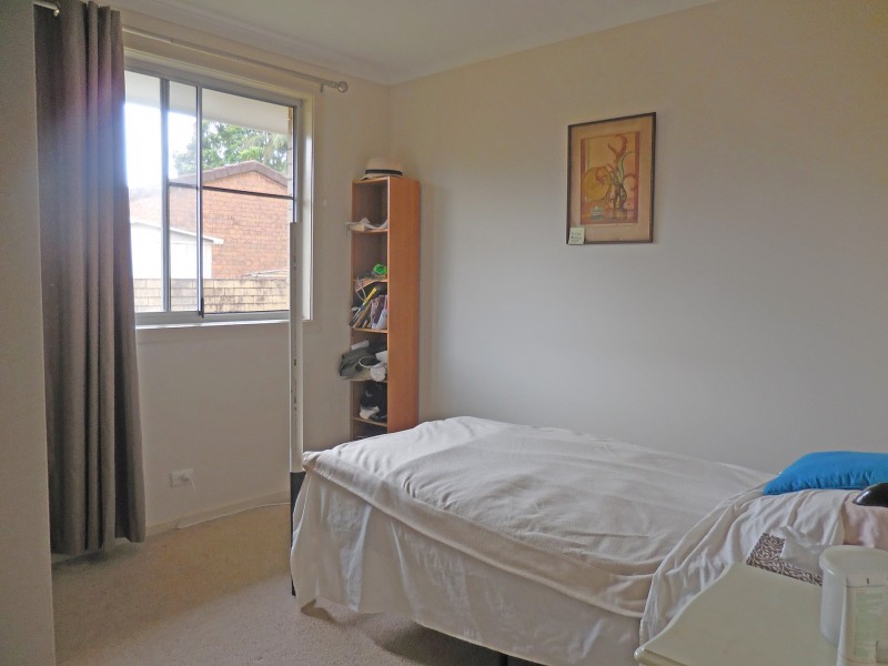 2/13 Kardella Avenue, East Ballina NSW 2478