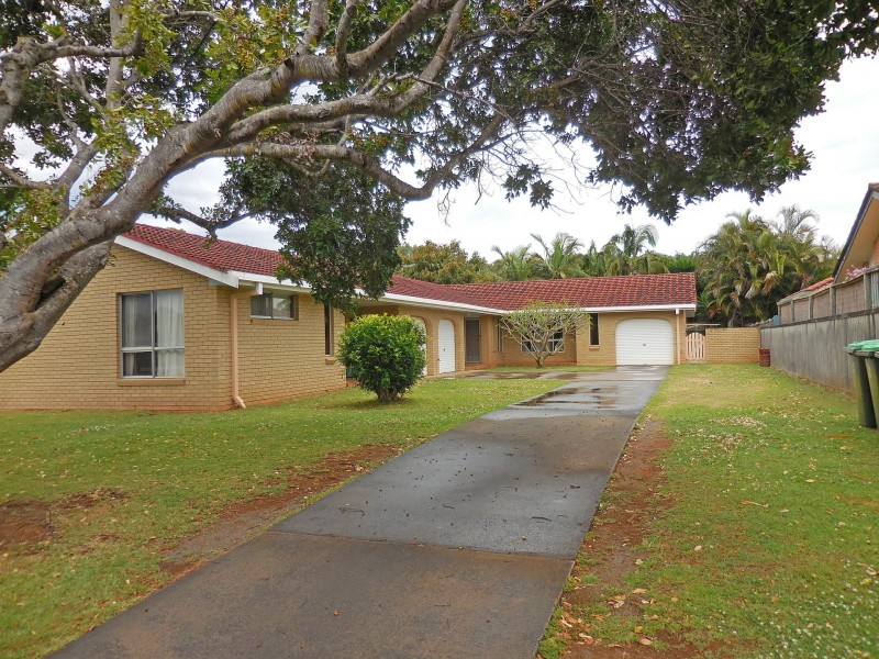 2/13 Kardella Avenue, East Ballina NSW 2478