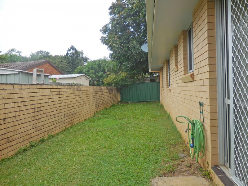 2/13 Kardella Avenue, East Ballina NSW 2478