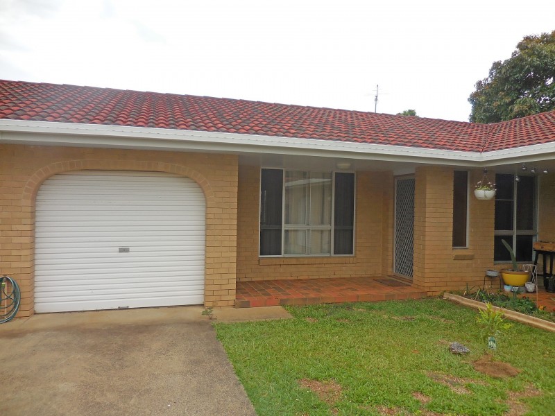 2/13 Kardella Avenue, East Ballina NSW 2478