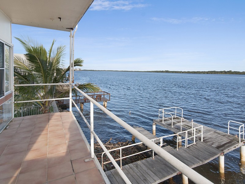 16 Richmond Avenue, Ballina NSW 2478