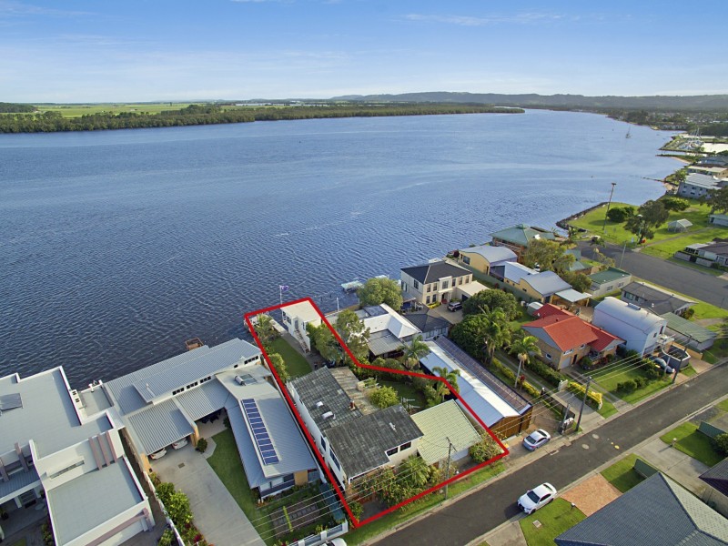 16 Richmond Avenue, Ballina NSW 2478