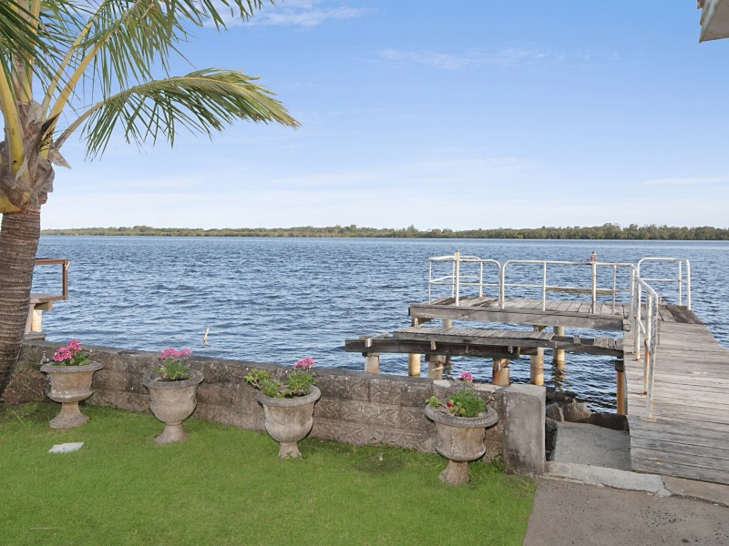 16 Richmond Avenue, Ballina NSW 2478
