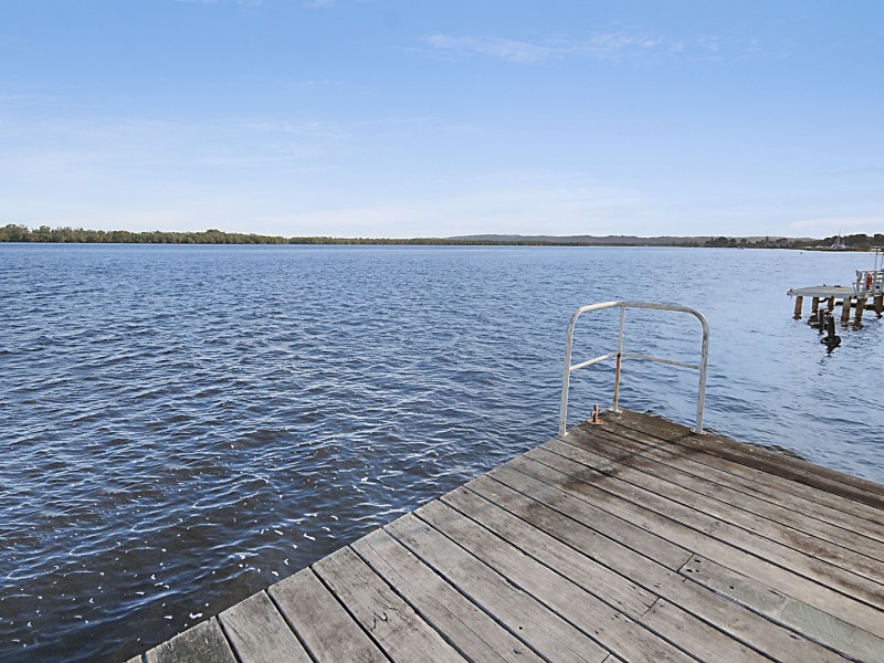 16 Richmond Avenue, Ballina NSW 2478