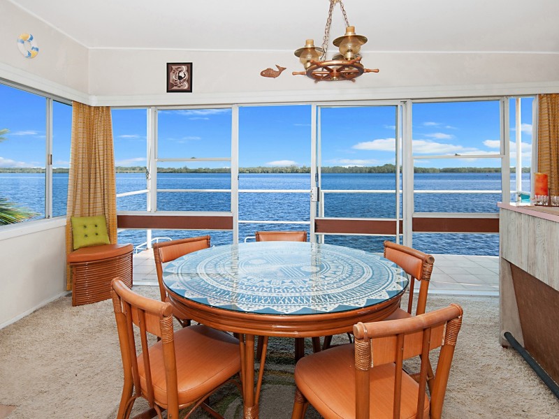 16 Richmond Avenue, Ballina NSW 2478